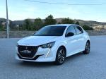 peugeot-208-2022-diesel-1499cc