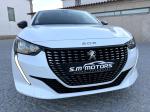 peugeot-208-2022-diesel-1499cc