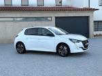 peugeot-208-2022-diesel-1499cc