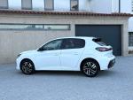 peugeot-208-2022-diesel-1499cc
