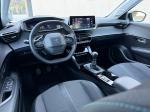 peugeot-208-2022-diesel-1499cc