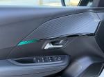 peugeot-208-2022-diesel-1499cc