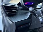 peugeot-208-2022-diesel-1499cc
