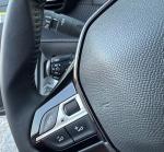 peugeot-208-2022-diesel-1499cc