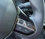 peugeot-208-2022-diesel-1499cc