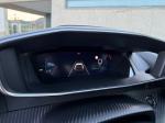 peugeot-208-2022-diesel-1499cc
