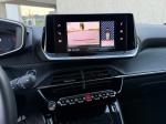 peugeot-208-2022-diesel-1499cc