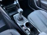 peugeot-208-2022-diesel-1499cc