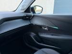 peugeot-208-2022-diesel-1499cc