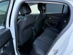 peugeot-208-2022-diesel-1499cc