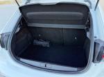peugeot-208-2022-diesel-1499cc