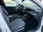 peugeot-208-2022-diesel-1499cc