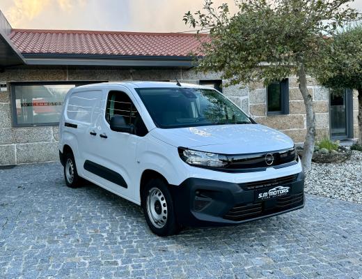 opel-combo-2024-diesel-1499cc