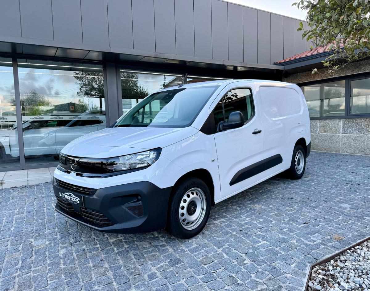 opel-combo-2024-diesel-1499cc