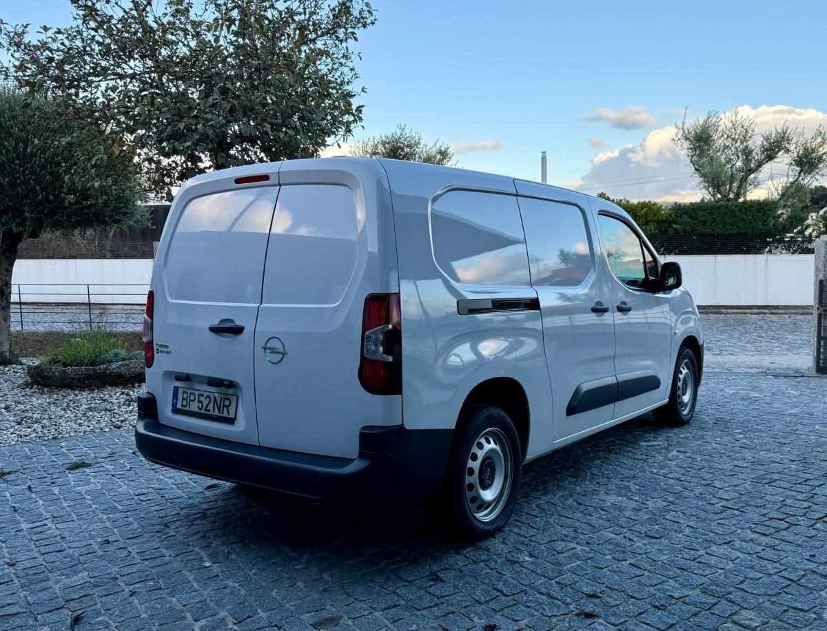 opel-combo-2024-diesel-1499cc