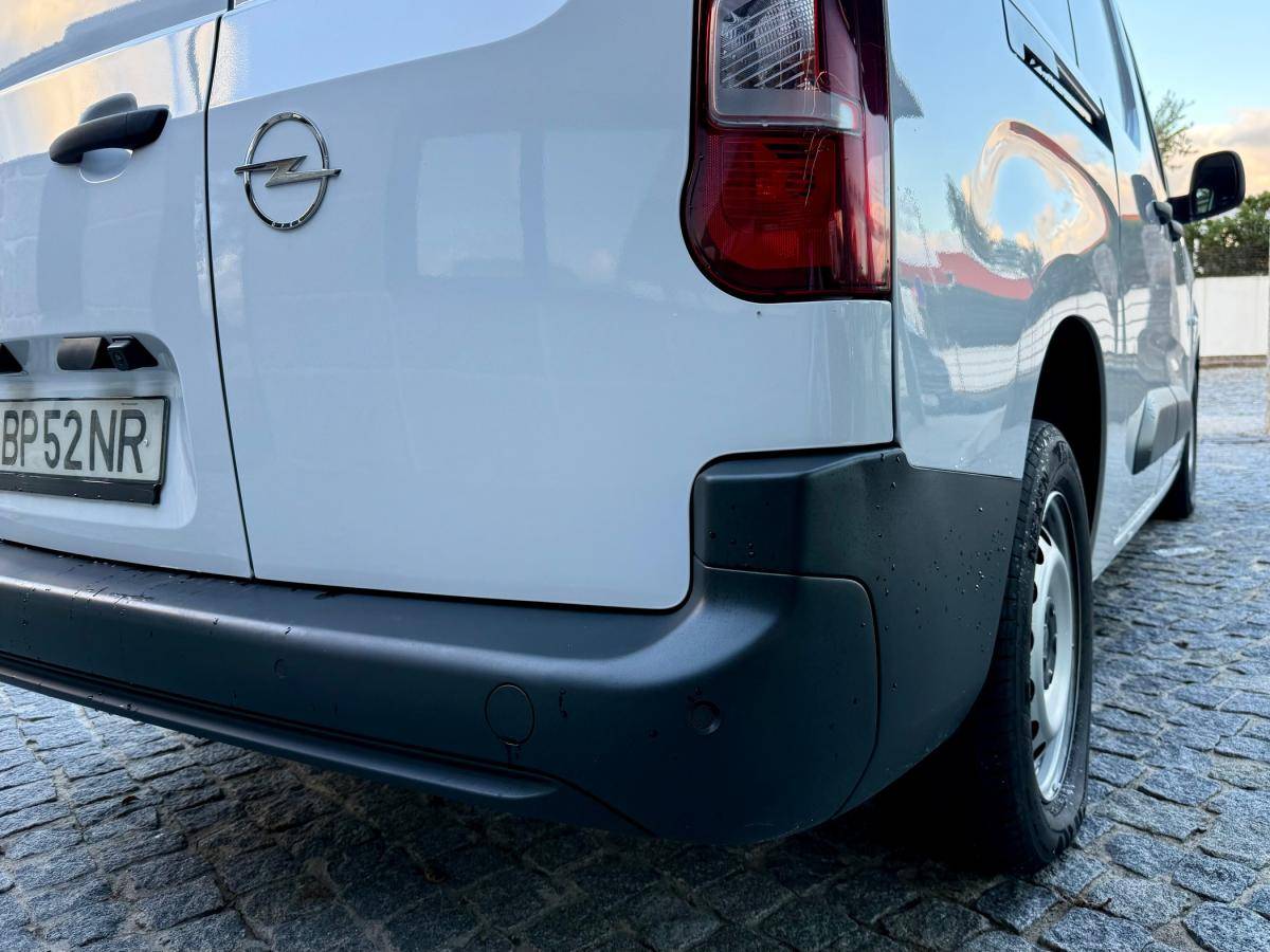opel-combo-2024-diesel-1499cc