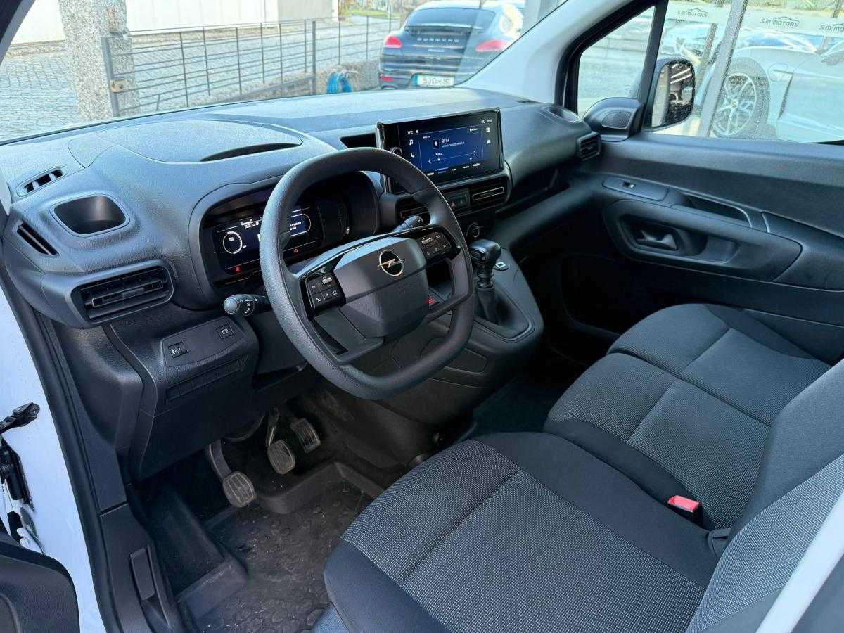 opel-combo-2024-diesel-1499cc
