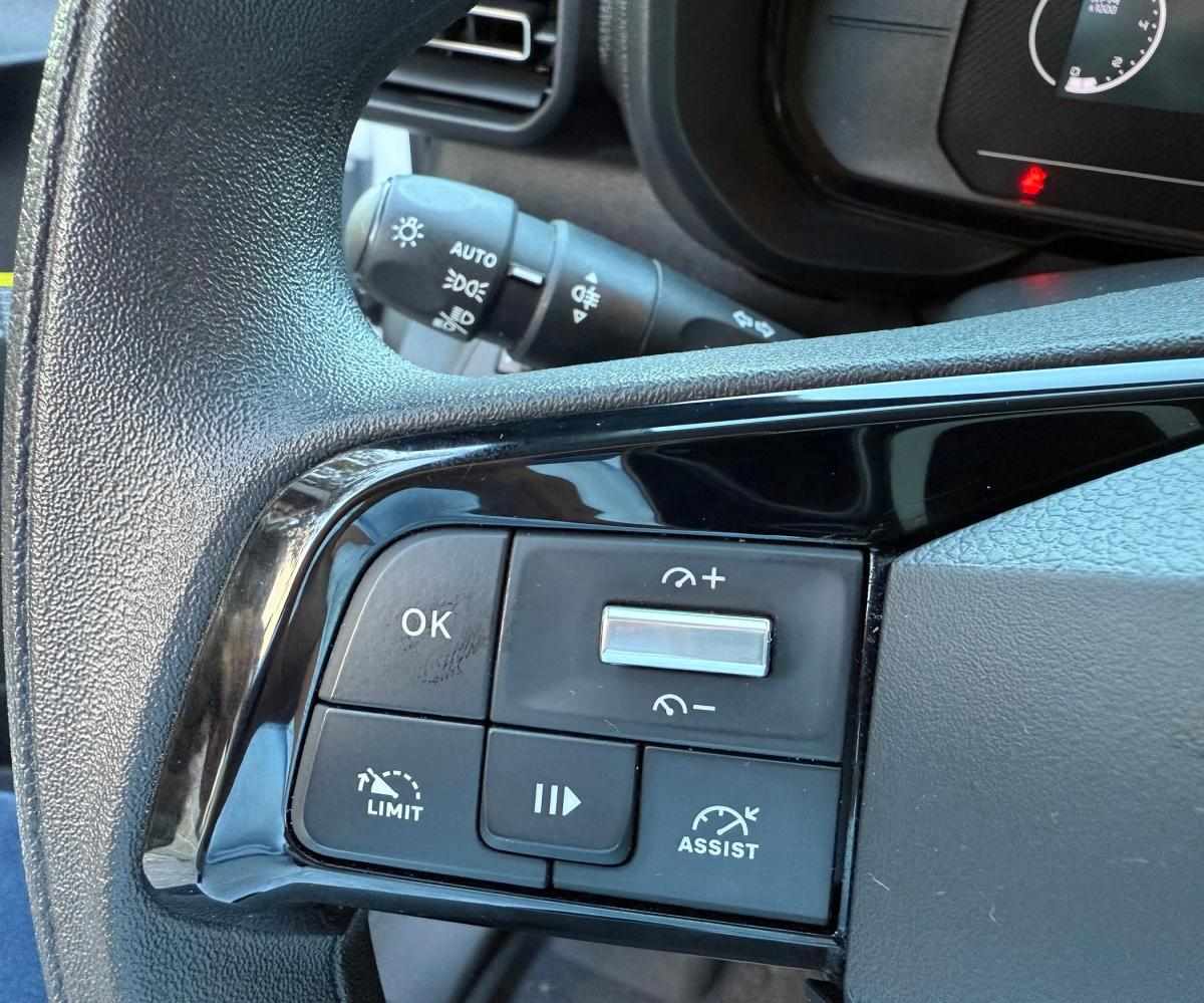 opel-combo-2024-diesel-1499cc