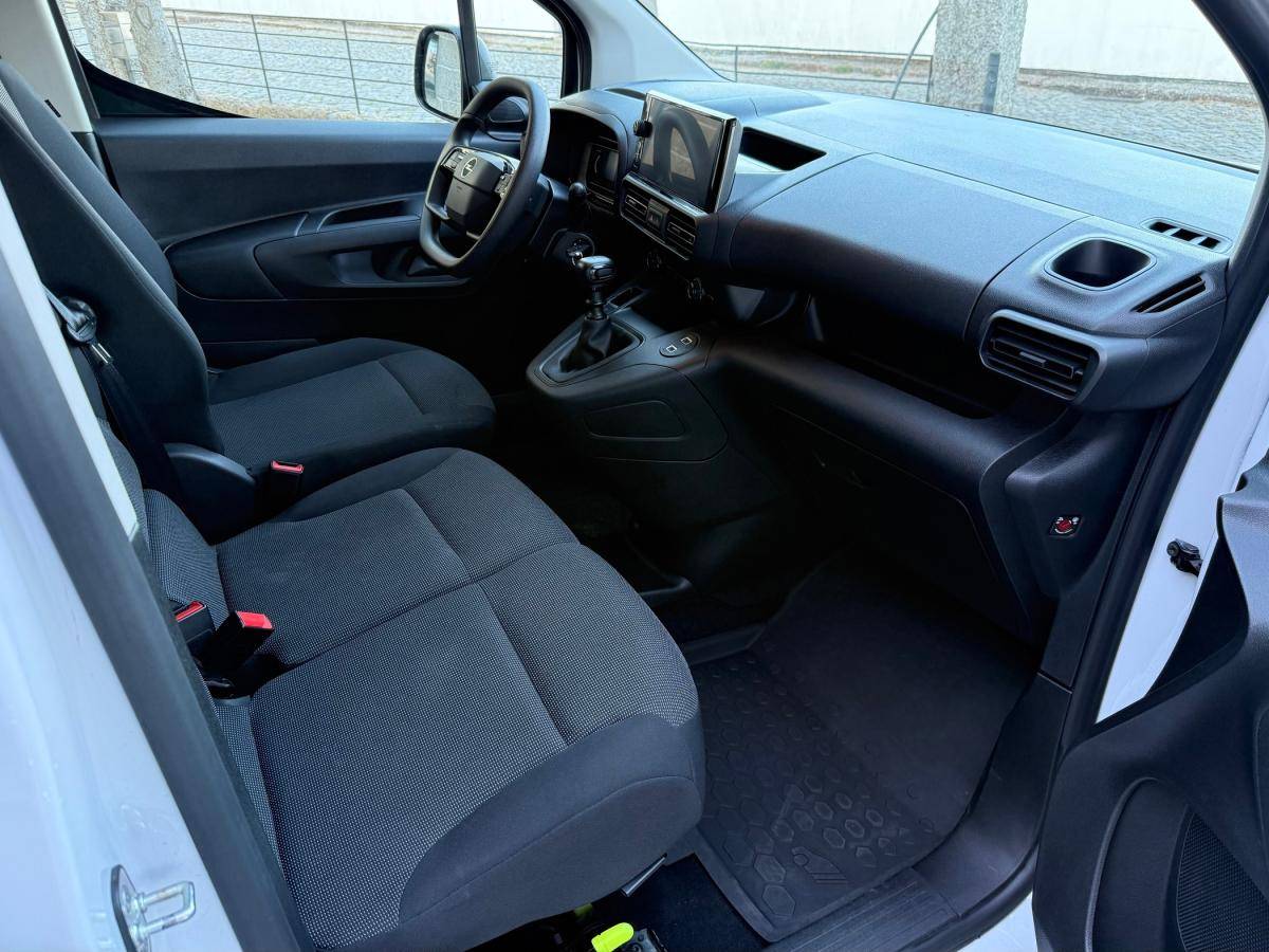 opel-combo-2024-diesel-1499cc