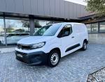 opel-combo-2024-diesel-1499cc