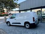 opel-combo-2024-diesel-1499cc