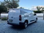 opel-combo-2024-diesel-1499cc