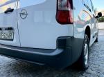 opel-combo-2024-diesel-1499cc