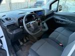 opel-combo-2024-diesel-1499cc