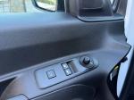 opel-combo-2024-diesel-1499cc
