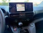 opel-combo-2024-diesel-1499cc