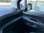 opel-combo-2024-diesel-1499cc