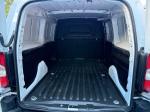 opel-combo-2024-diesel-1499cc