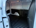 opel-combo-2024-diesel-1499cc
