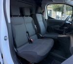 opel-combo-2024-diesel-1499cc