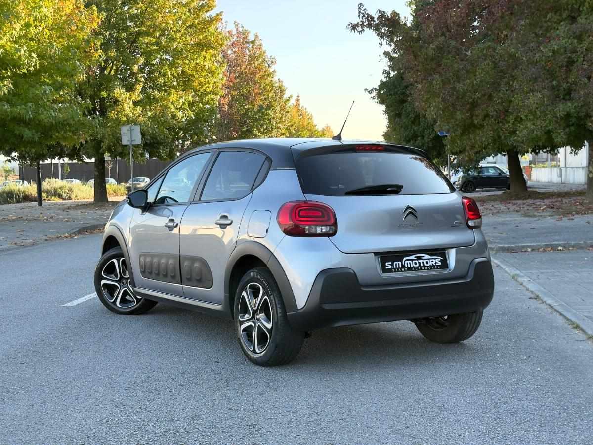 citroen-c3-2020-gasolina-1199cc
