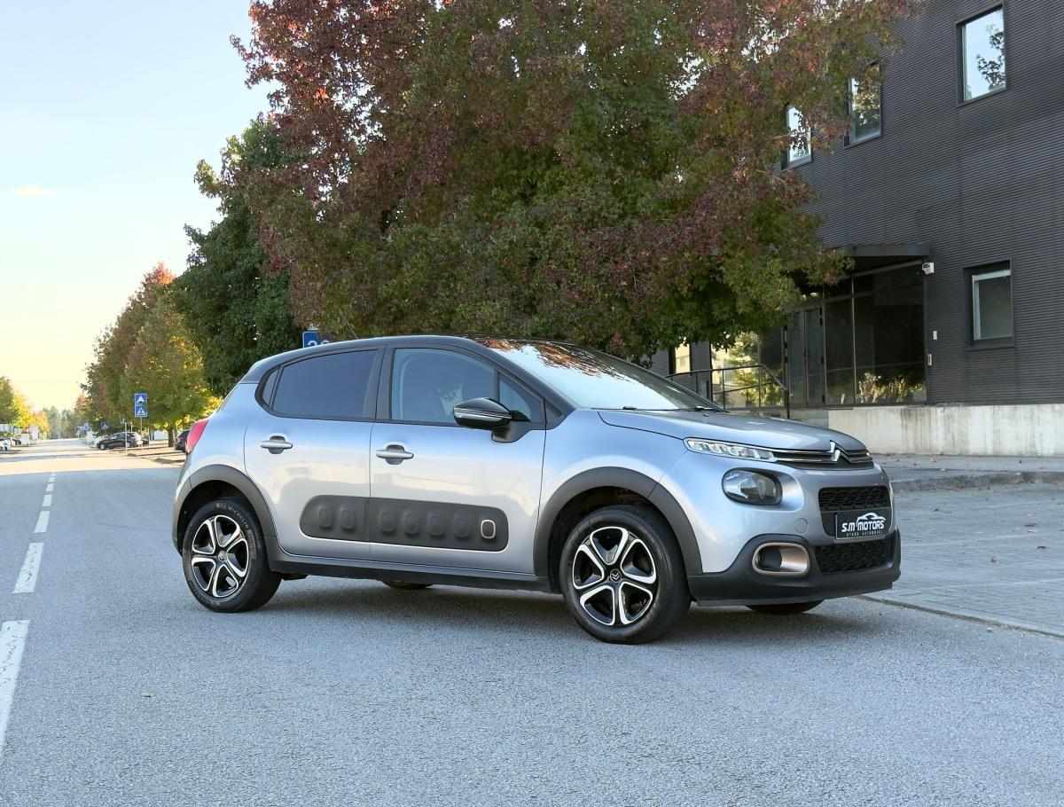 citroen-c3-2020-gasolina-1199cc