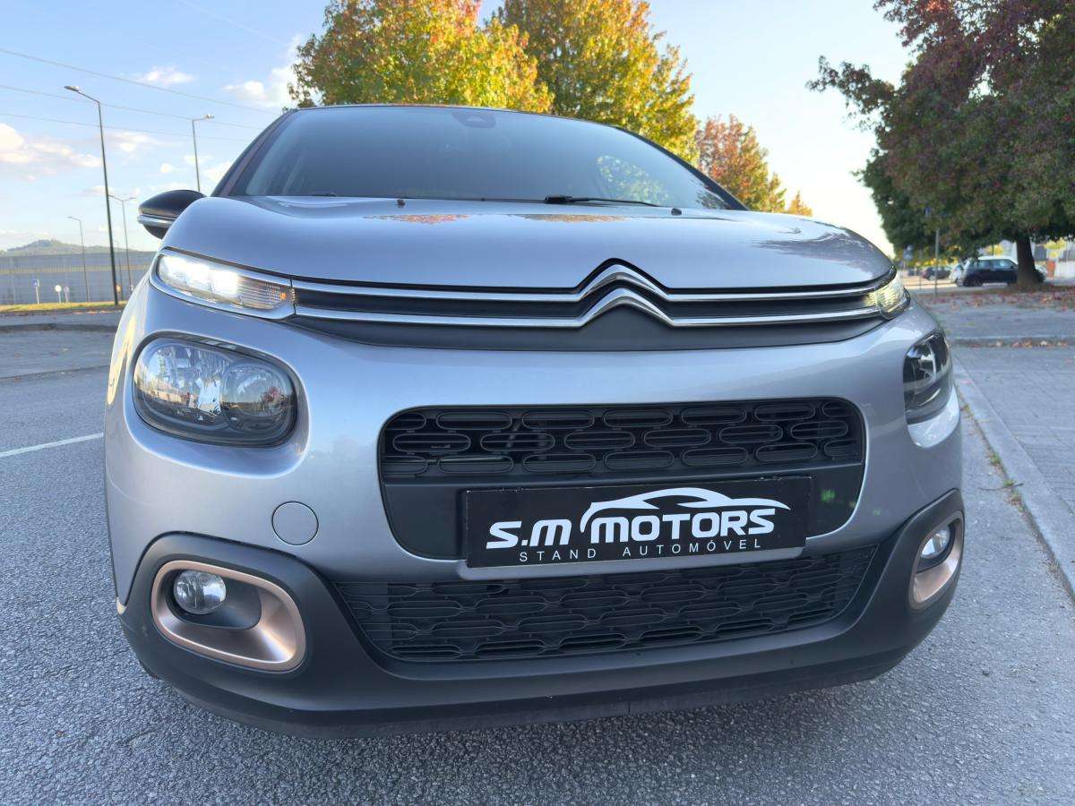 citroen-c3-2020-gasolina-1199cc