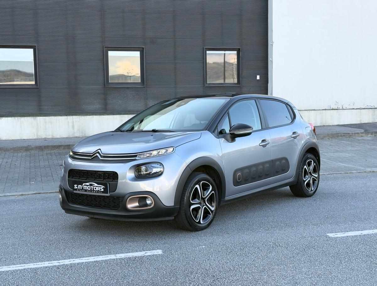 citroen-c3-2020-gasolina-1199cc