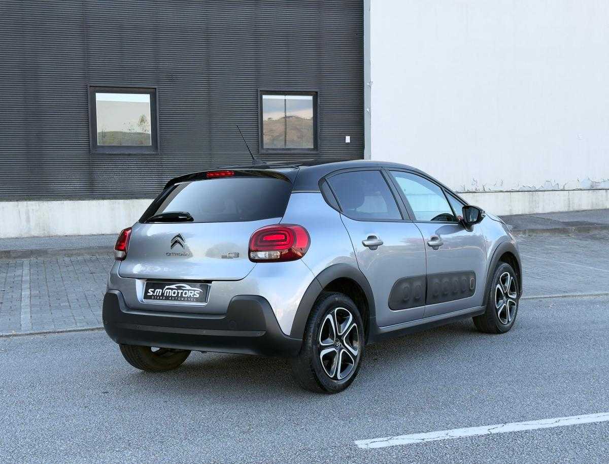 citroen-c3-2020-gasolina-1199cc