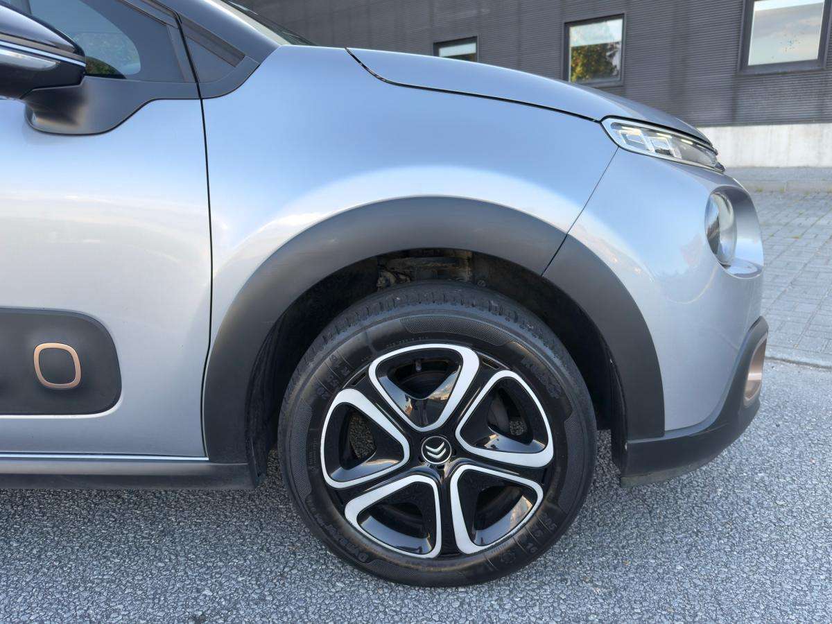 citroen-c3-2020-gasolina-1199cc
