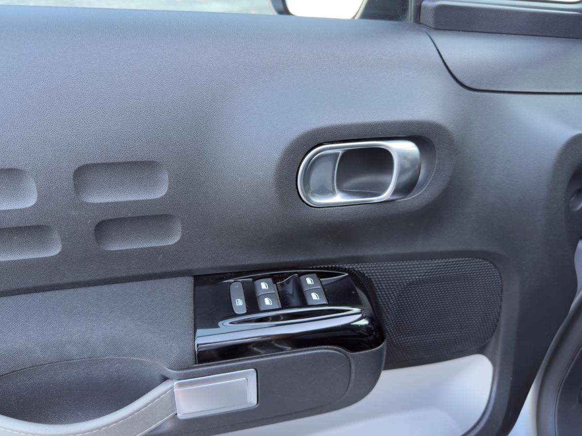 citroen-c3-2020-gasolina-1199cc