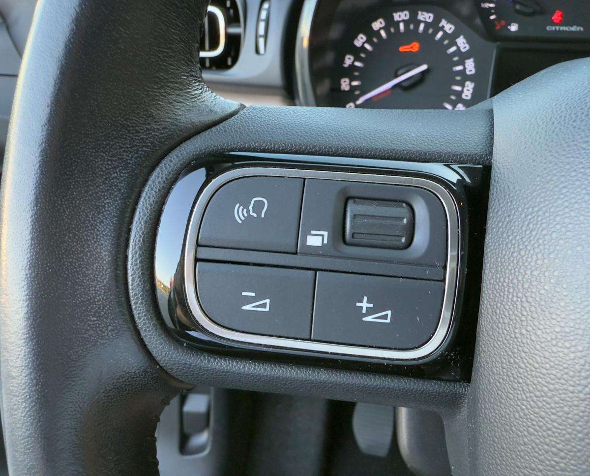 citroen-c3-2020-gasolina-1199cc