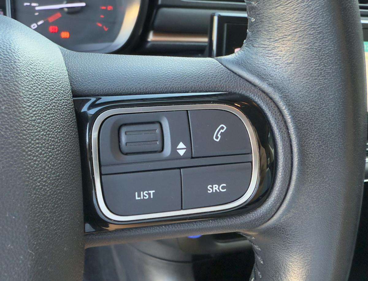 citroen-c3-2020-gasolina-1199cc