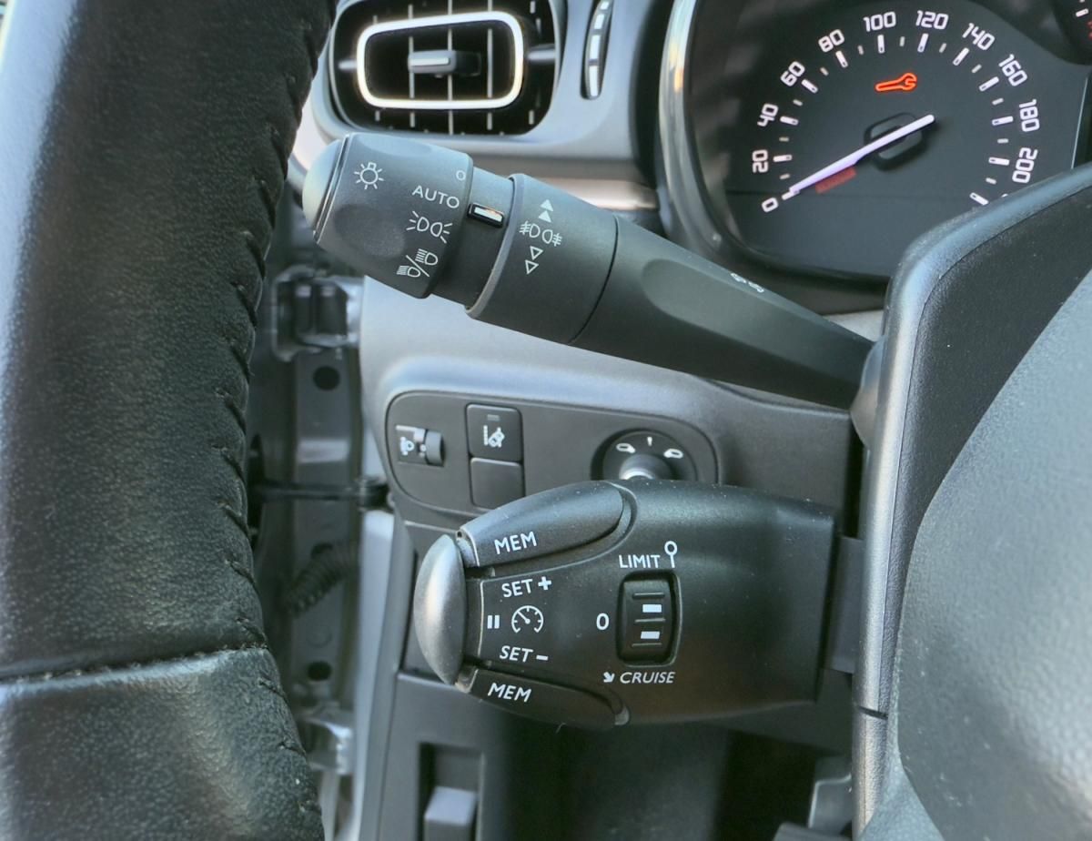 citroen-c3-2020-gasolina-1199cc