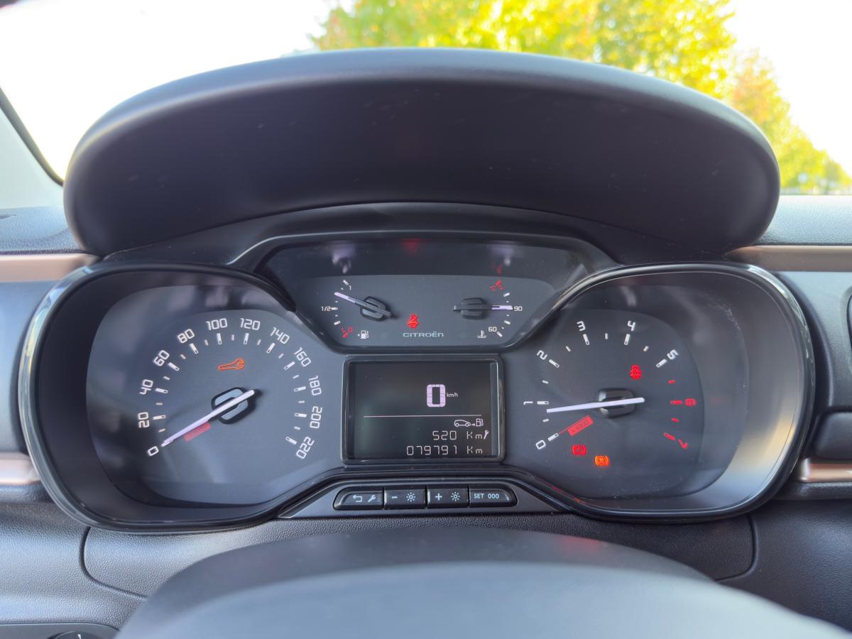 citroen-c3-2020-gasolina-1199cc