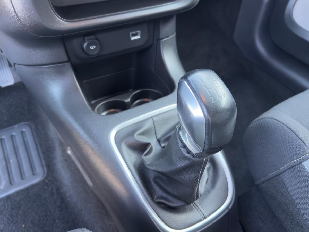 citroen-c3-2020-gasolina-1199cc
