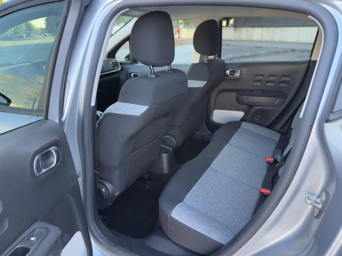 citroen-c3-2020-gasolina-1199cc