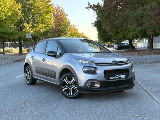 citroen-c3-2020-gasolina-1199cc