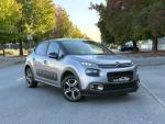 citroen-c3-2020-gasolina-1199cc