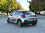 citroen-c3-2020-gasolina-1199cc